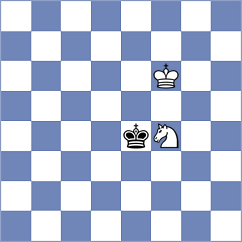 Livaic - Hamitevici (chess.com INT, 2020)
