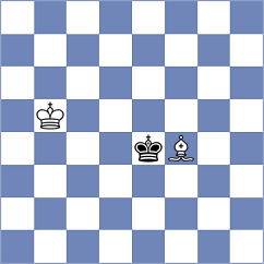 Olsen - Yurtseven (chess.com INT, 2024)