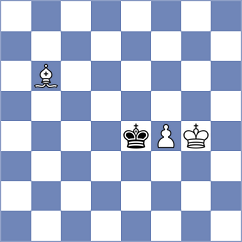 Morefield - Degtiarev (Chess.com INT, 2021)