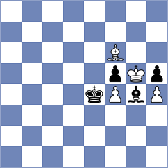 Tao - Navarrete Mendez (chess.com INT, 2024)