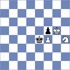 Gorovets - Goncalves (chess.com INT, 2024)