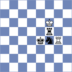 Biastoch - Vianello (chess.com INT, 2023)