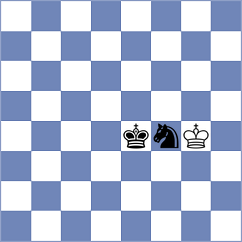 Caku - Tripurambika V (FIDE Online Arena INT, 2024)