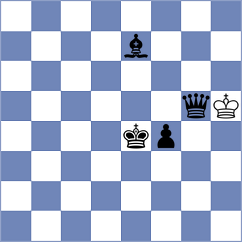 Kanyamarala - Cordoba Roa (chess.com INT, 2024)