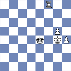 Li - Gutman (chess.com INT, 2021)