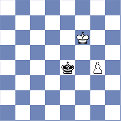 Carre - Mohandesi (Chess.com INT, 2021)
