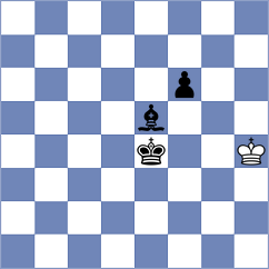 Balla - Korchynskyi (chess.com INT, 2024)