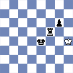 Broca Jimenez - Birkisson (chess.com INT, 2023)