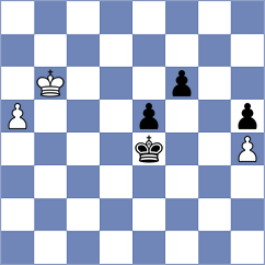 Deac - Cardoso Cardoso (chess.com INT, 2024)