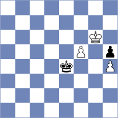 Ladan - Deac (chess.com INT, 2024)