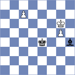 Nemkova - Stoyanov (Chess.com INT, 2020)