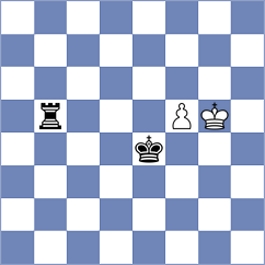 Sivuk - Paravyan (chess.com INT, 2024)