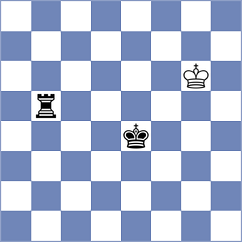 Flynn - Nigalidze (chess.com INT, 2024)