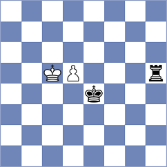 Agrest - Skuhala (Chess.com INT, 2018)