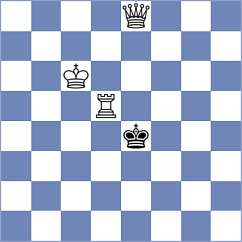 Nader - Vanek (Chess.com INT, 2020)