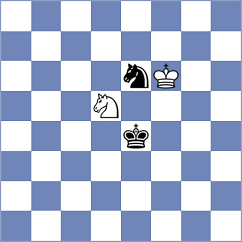 Roebers - Gelman (chess.com INT, 2024)