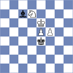 Liou - He (Chess.com INT, 2017)