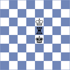 Amorim - Grochal (Chess.com INT, 2020)