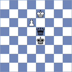 Myagmarsuren - Barria Zuniga (chess.com INT, 2024)