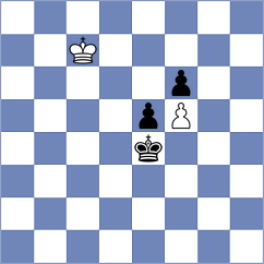 Kostiukov - Reshef (chess.com INT, 2024)