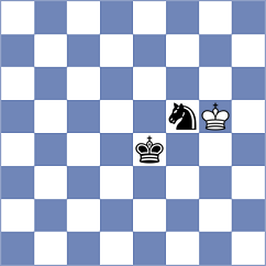Martin Fuentes - Bindrich (chess.com INT, 2024)
