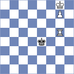 Lehtosaari - Rozman (chess.com INT, 2024)