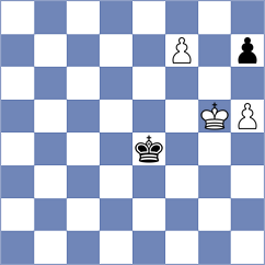Bok - Bjelobrk (chess.com INT, 2024)