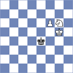 Petkov - Khazieva (Chess.com INT, 2020)