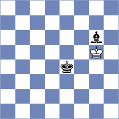 Cagara - Meyers (chess.com INT, 2023)
