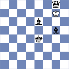Shresth - Wen (Chess.com INT, 2020)