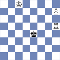 Carlsen - Al Tarbosh (chess.com INT, 2023)