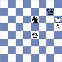 Lazar - Patru (Chess.com INT, 2020)
