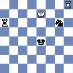 Lima - Yurtseven (chess.com INT, 2024)