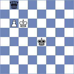 Todev - Oparina (Chess.com INT, 2019)