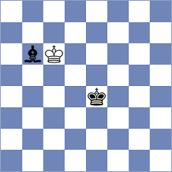 Franco Valencia - Harika (chess.com INT, 2021)
