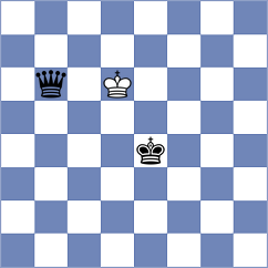 Garv - Zahn (chess.com INT, 2023)