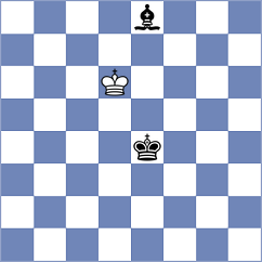 Saha - Manolache (chess.com INT, 2024)