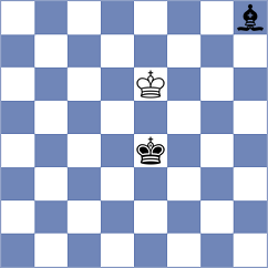 Fressinet - Sargissian (chess.com INT, 2024)