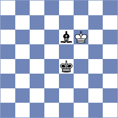 Przybylski - Ribeiro (Chess.com INT, 2020)