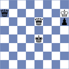 Poormosavi - Lancman (chess.com INT, 2024)