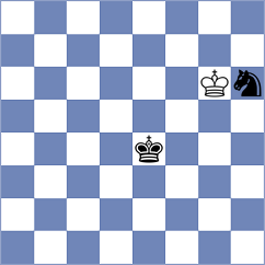 Karttunen - Brilej (chess.com INT, 2024)