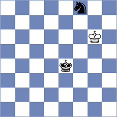 Hartikainen - Chernomordik (chess.com INT, 2023)