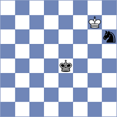 Swicarz - Stark (Chess.com INT, 2021)