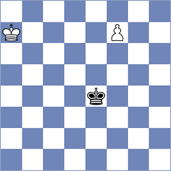 Girones Barrios - Shirazi (Chess.com INT, 2017)