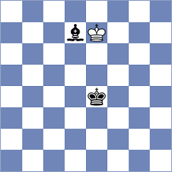 Vivekananthan - Kozin (chess.com INT, 2022)
