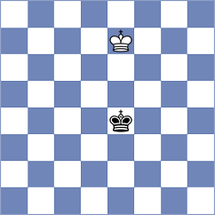 Kouskoutis - Quintiliano Pinto (chess.com INT, 2022)