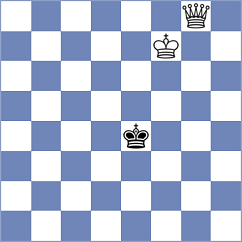 Poddubnyi - Vantika (chess.com INT, 2024)