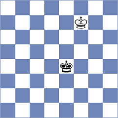Fedoseev - Seliverstov (Chess.com INT, 2020)