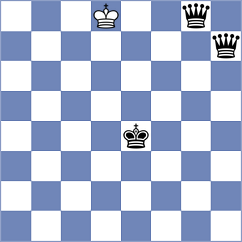 Dinu - Valle (chess.com INT, 2024)