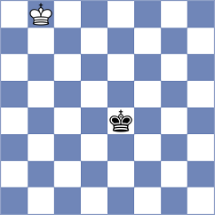 Purtseladze - Manu David (Chess.com INT, 2020)